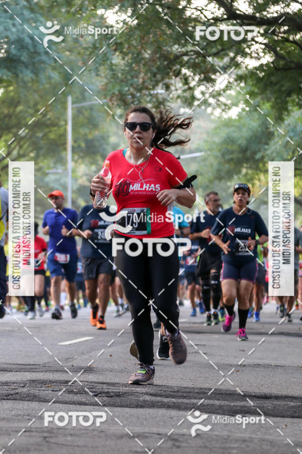 Buy your photos of the event10 Milhas 2018 - So Paulo on Fotop