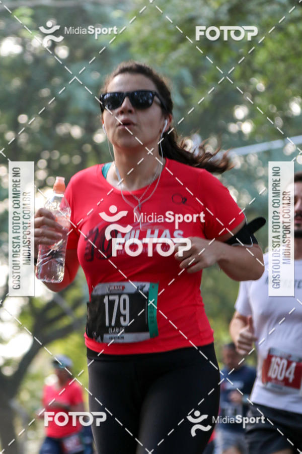 Buy your photos of the event10 Milhas 2018 - So Paulo on Fotop