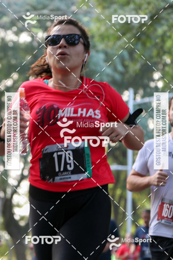 Buy your photos of the event10 Milhas 2018 - So Paulo on Fotop