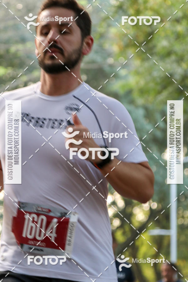 Buy your photos of the event10 Milhas 2018 - So Paulo on Fotop
