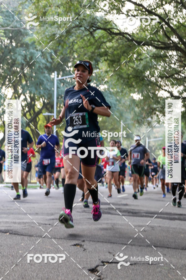 Buy your photos of the event10 Milhas 2018 - So Paulo on Fotop