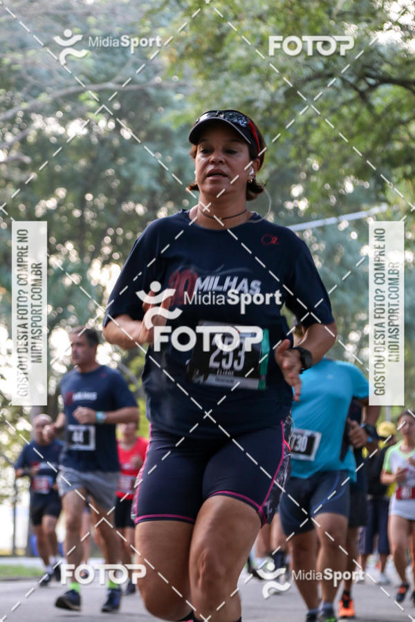 Buy your photos of the event10 Milhas 2018 - So Paulo on Fotop