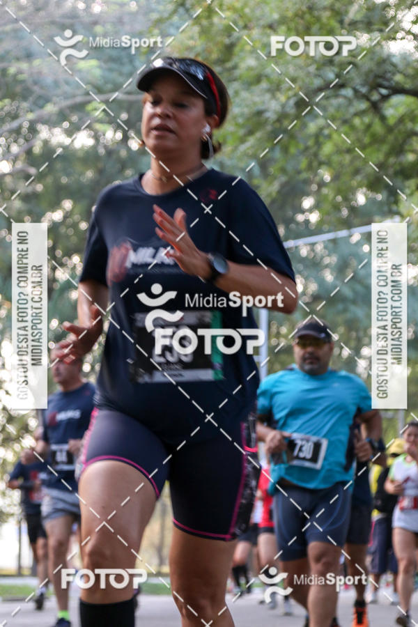 Buy your photos of the event10 Milhas 2018 - So Paulo on Fotop