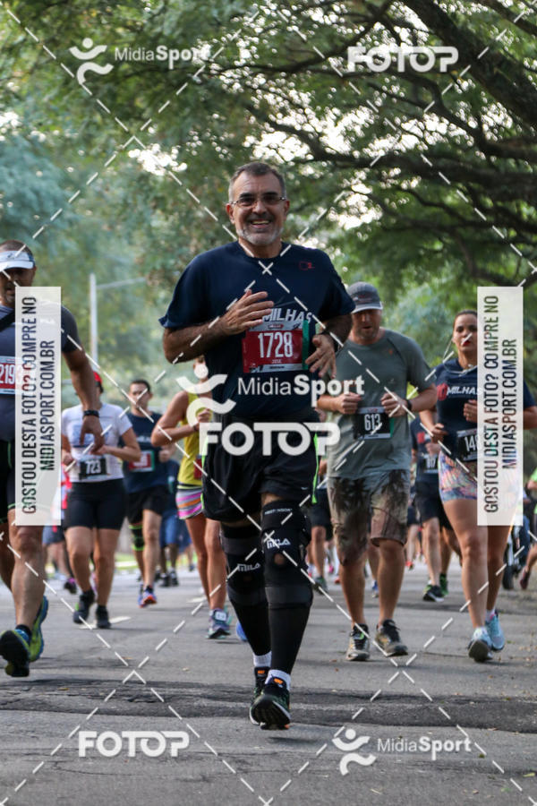 Buy your photos of the event10 Milhas 2018 - So Paulo on Fotop