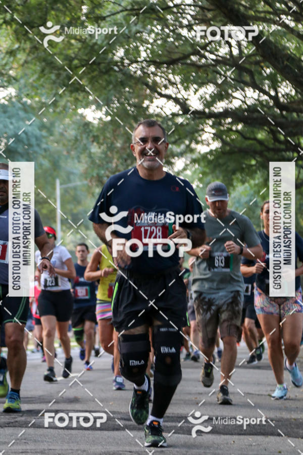 Buy your photos of the event10 Milhas 2018 - So Paulo on Fotop