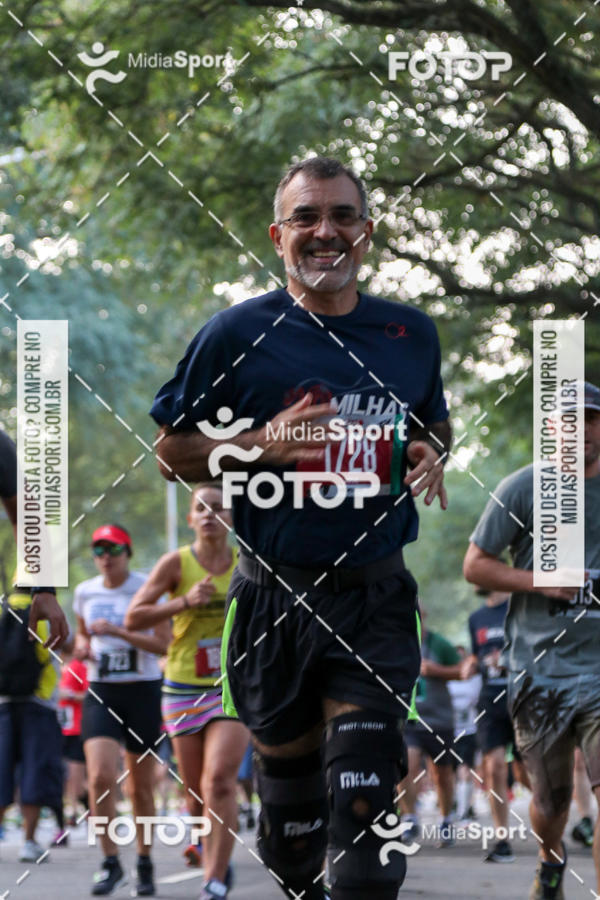 Buy your photos of the event10 Milhas 2018 - So Paulo on Fotop
