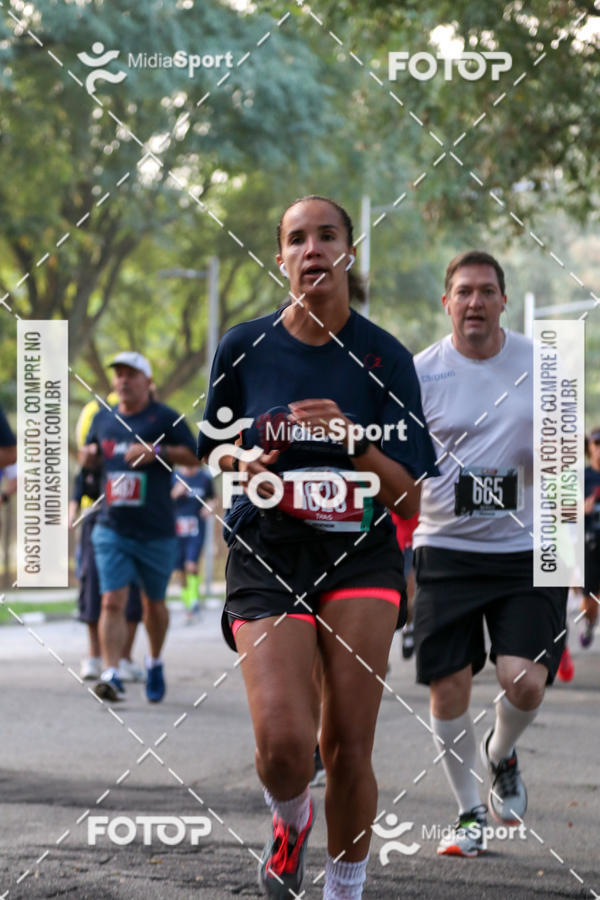 Buy your photos of the event10 Milhas 2018 - So Paulo on Fotop