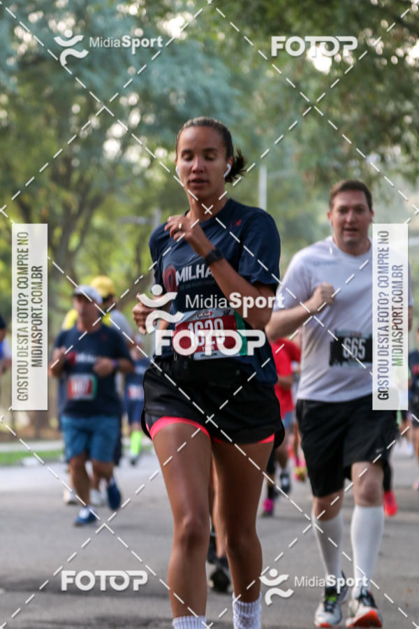 Buy your photos of the event10 Milhas 2018 - So Paulo on Fotop