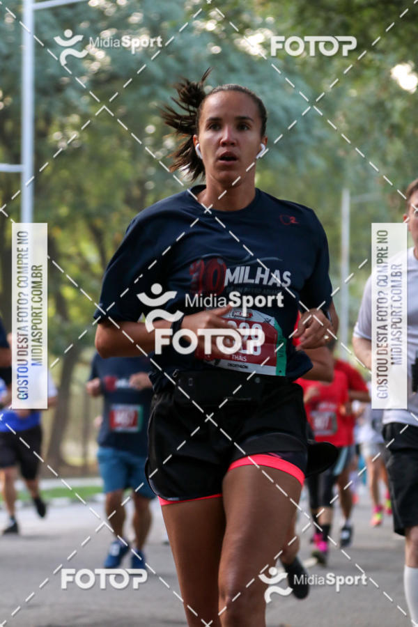 Buy your photos of the event10 Milhas 2018 - So Paulo on Fotop