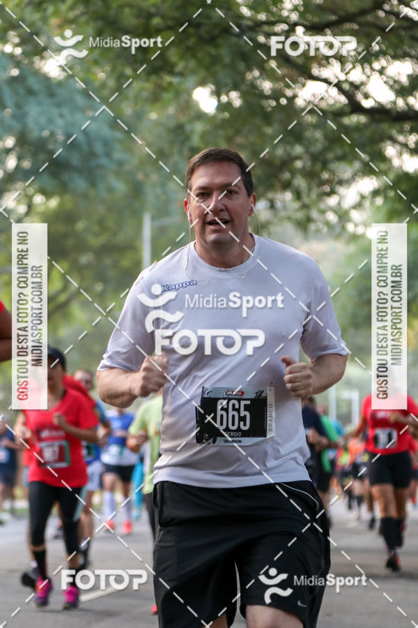 Buy your photos of the event10 Milhas 2018 - So Paulo on Fotop