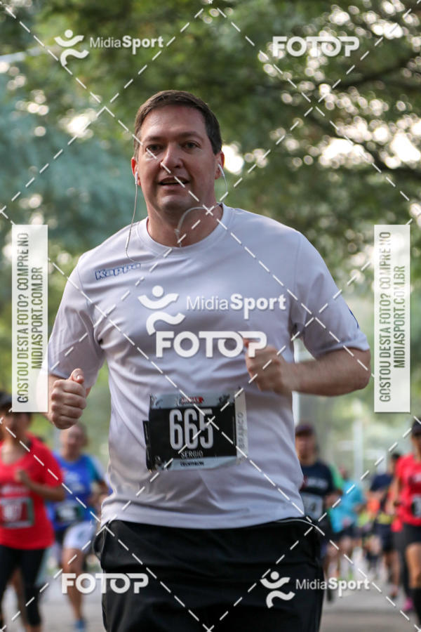 Buy your photos of the event10 Milhas 2018 - So Paulo on Fotop