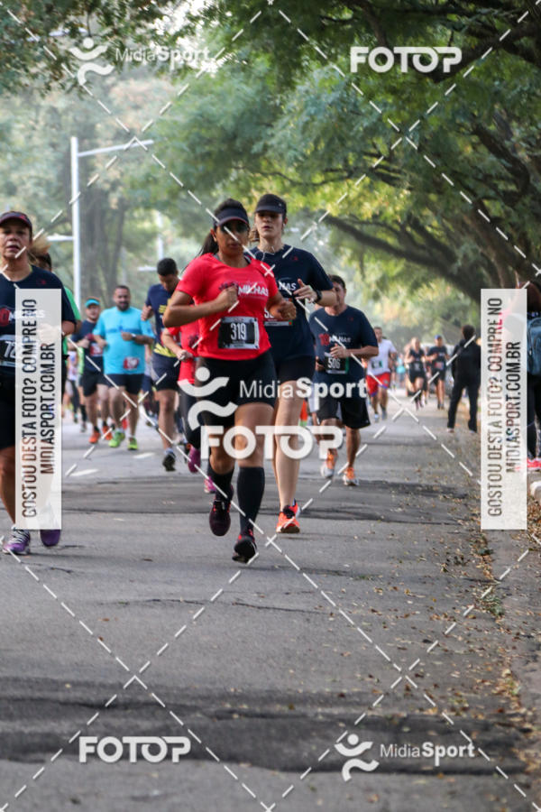 Buy your photos of the event10 Milhas 2018 - So Paulo on Fotop