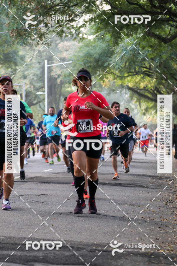 Buy your photos of the event10 Milhas 2018 - So Paulo on Fotop