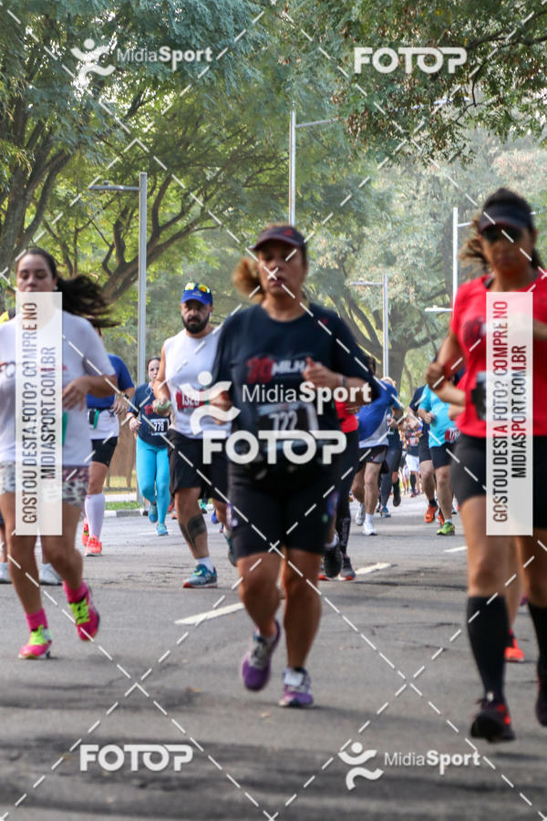 Buy your photos of the event10 Milhas 2018 - So Paulo on Fotop