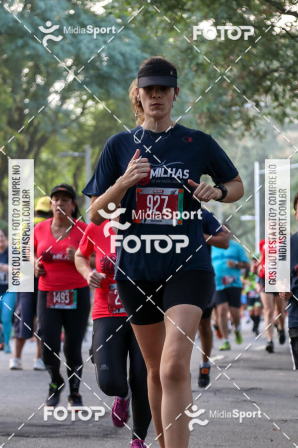 Buy your photos of the event10 Milhas 2018 - So Paulo on Fotop