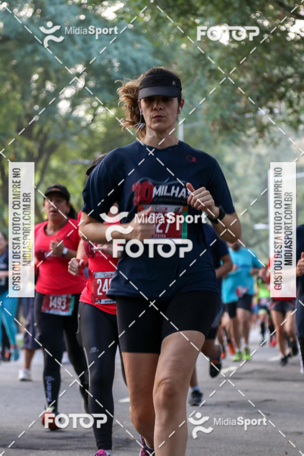 Buy your photos of the event10 Milhas 2018 - So Paulo on Fotop