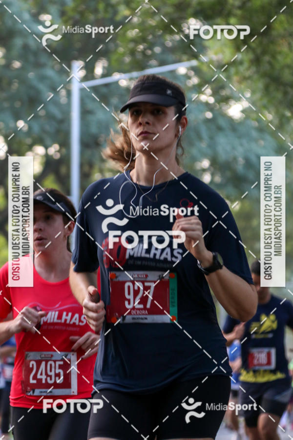 Buy your photos of the event10 Milhas 2018 - So Paulo on Fotop