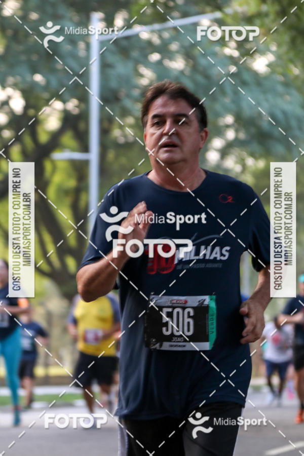 Buy your photos of the event10 Milhas 2018 - So Paulo on Fotop
