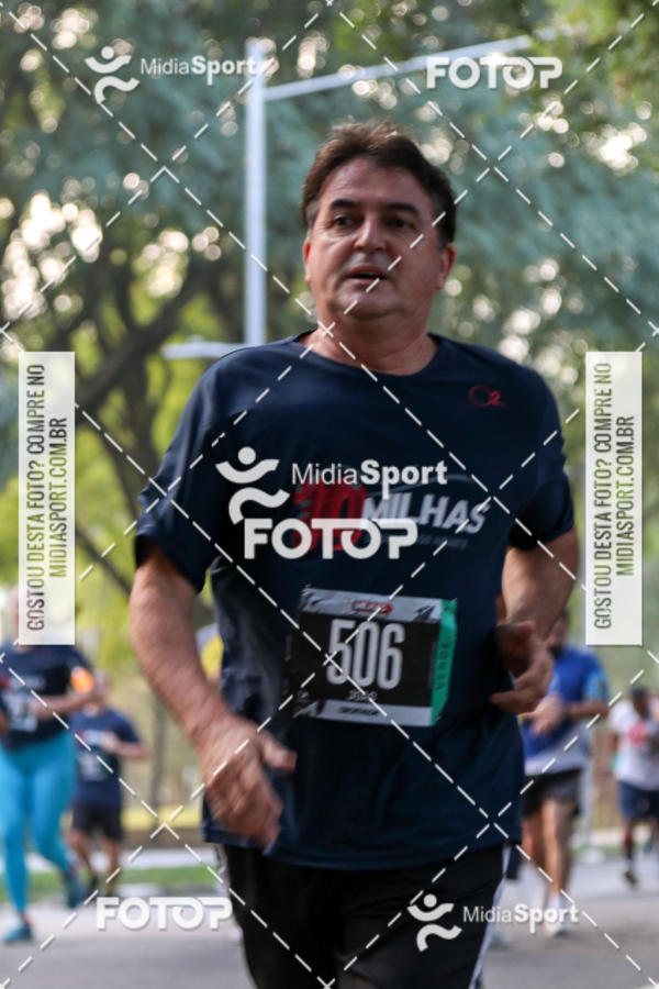 Buy your photos of the event10 Milhas 2018 - So Paulo on Fotop