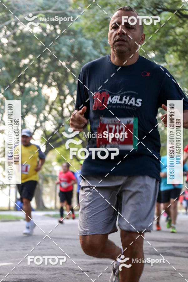Buy your photos of the event10 Milhas 2018 - So Paulo on Fotop