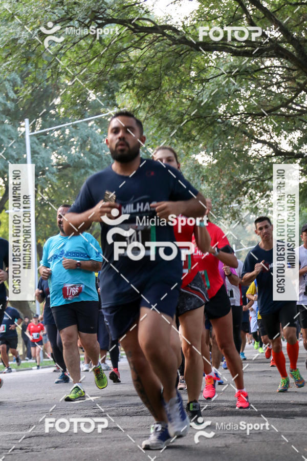 Buy your photos of the event10 Milhas 2018 - So Paulo on Fotop