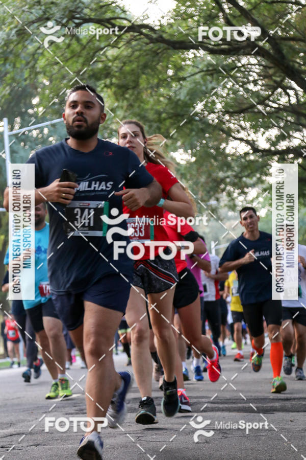 Buy your photos of the event10 Milhas 2018 - So Paulo on Fotop