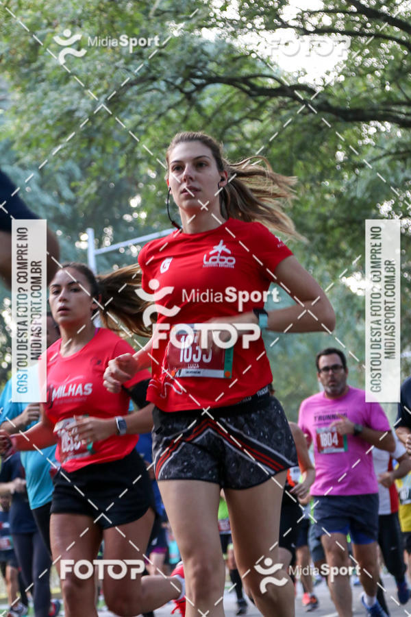 Buy your photos of the event10 Milhas 2018 - So Paulo on Fotop