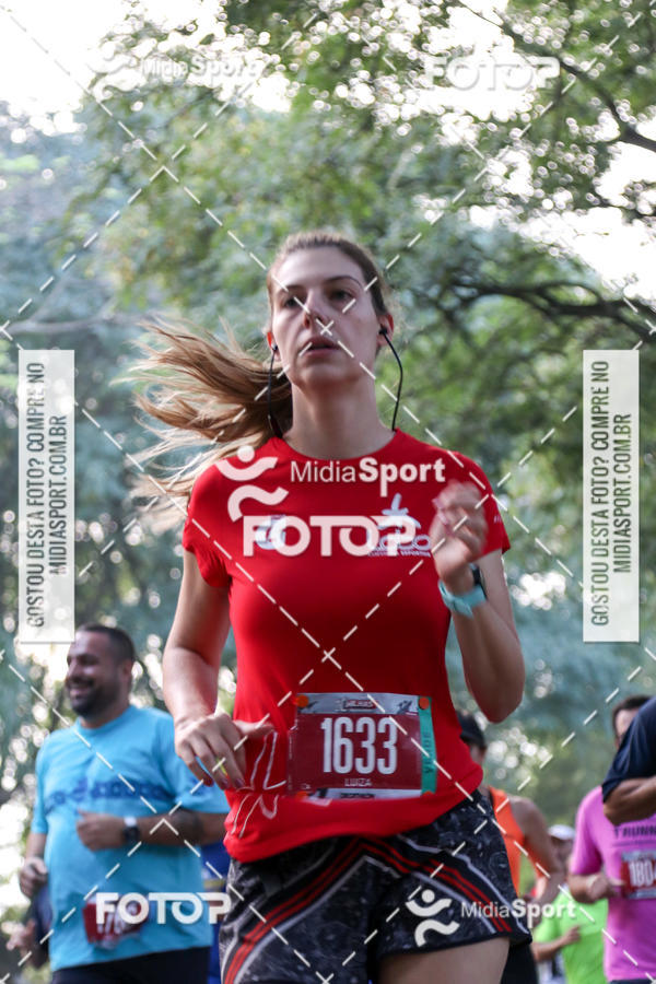 Buy your photos of the event10 Milhas 2018 - So Paulo on Fotop