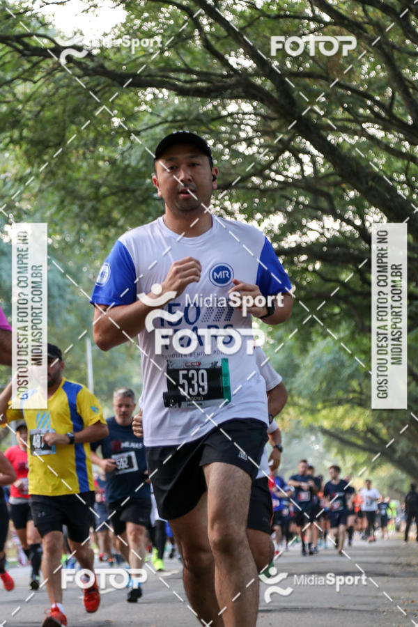 Buy your photos of the event10 Milhas 2018 - So Paulo on Fotop