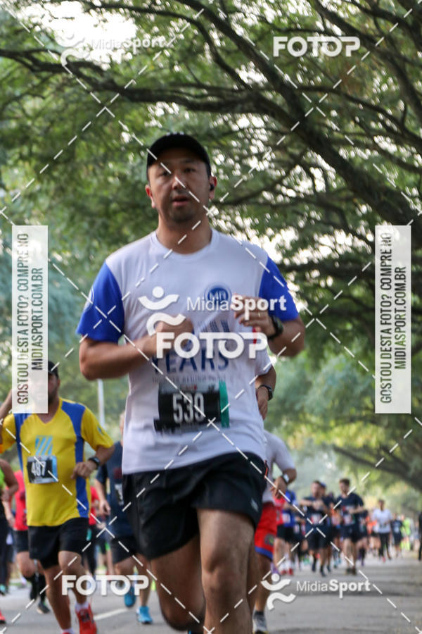Buy your photos of the event10 Milhas 2018 - So Paulo on Fotop