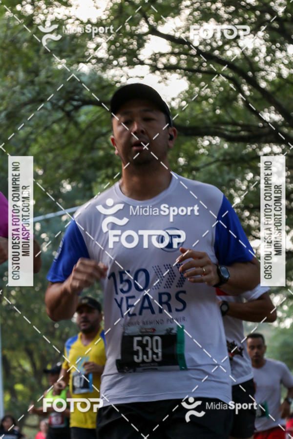 Buy your photos of the event10 Milhas 2018 - So Paulo on Fotop