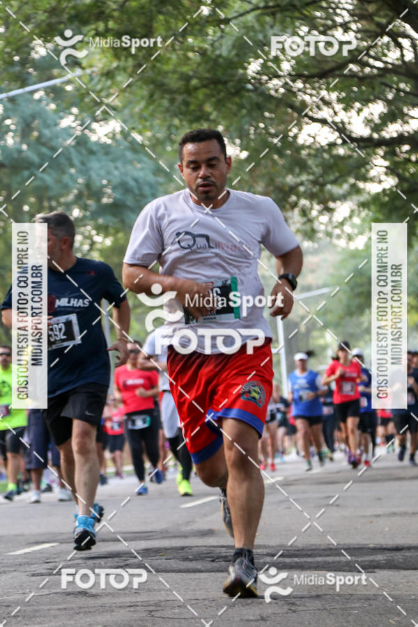 Buy your photos of the event10 Milhas 2018 - So Paulo on Fotop