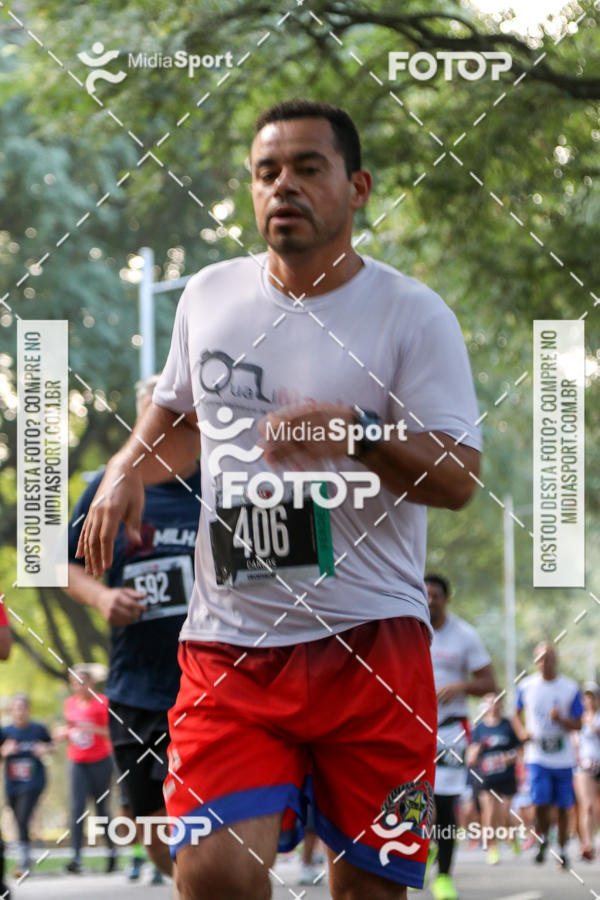 Buy your photos of the event10 Milhas 2018 - So Paulo on Fotop
