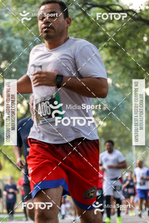 Buy your photos of the event10 Milhas 2018 - So Paulo on Fotop