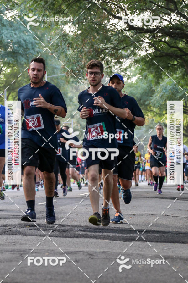 Buy your photos of the event10 Milhas 2018 - So Paulo on Fotop
