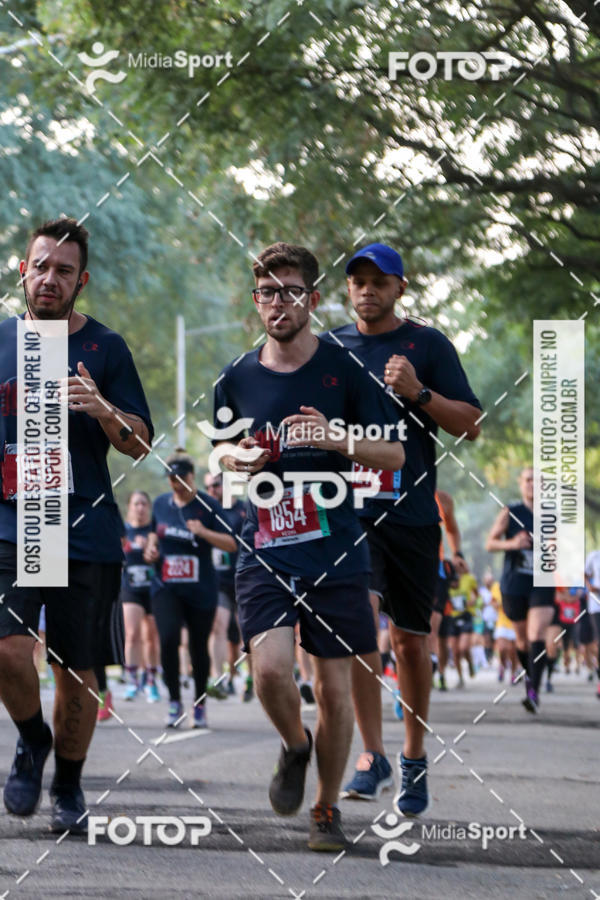 Buy your photos of the event10 Milhas 2018 - So Paulo on Fotop