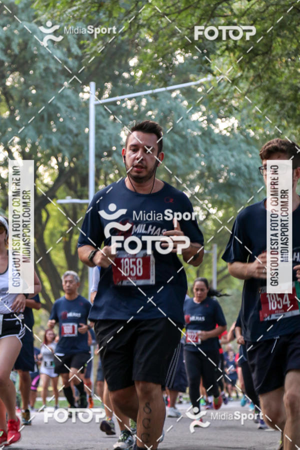 Buy your photos of the event10 Milhas 2018 - So Paulo on Fotop