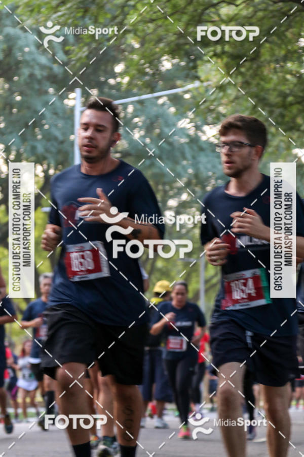 Buy your photos of the event10 Milhas 2018 - So Paulo on Fotop