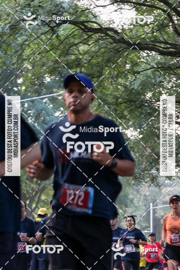 Buy your photos of the event10 Milhas 2018 - So Paulo on Fotop