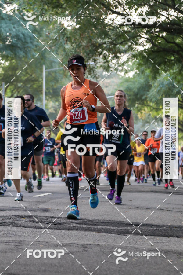 Buy your photos of the event10 Milhas 2018 - So Paulo on Fotop
