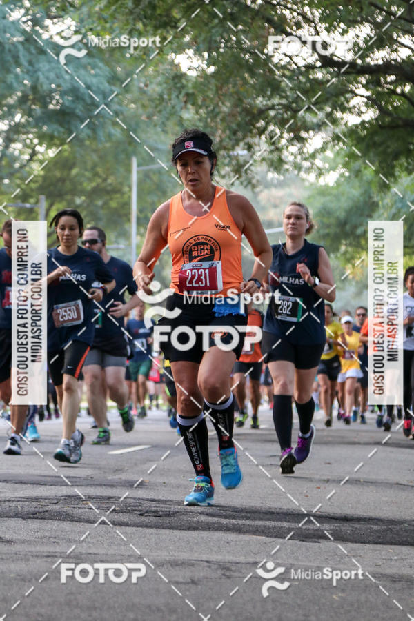 Buy your photos of the event10 Milhas 2018 - So Paulo on Fotop