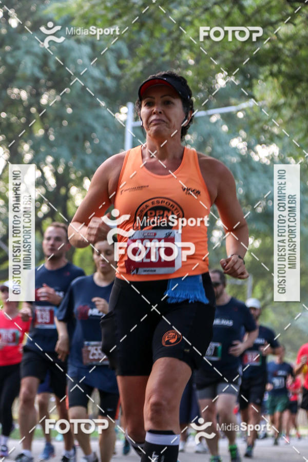 Buy your photos of the event10 Milhas 2018 - So Paulo on Fotop