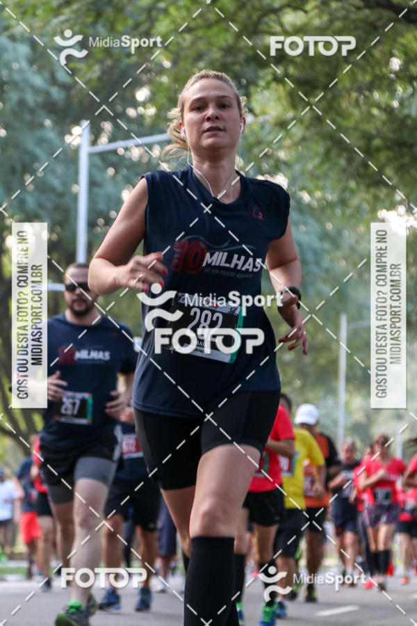 Buy your photos of the event10 Milhas 2018 - So Paulo on Fotop