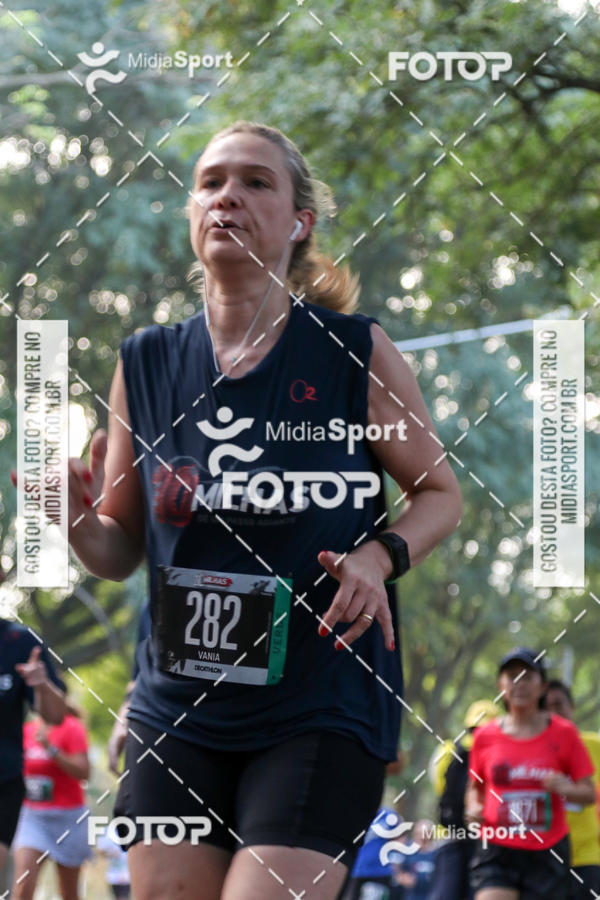 Buy your photos of the event10 Milhas 2018 - So Paulo on Fotop