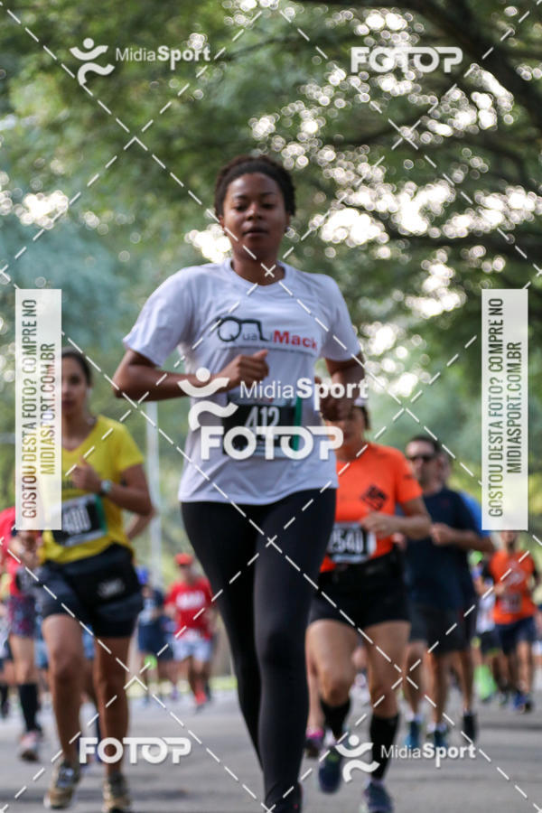 Buy your photos of the event10 Milhas 2018 - So Paulo on Fotop