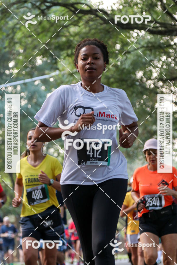 Buy your photos of the event10 Milhas 2018 - So Paulo on Fotop