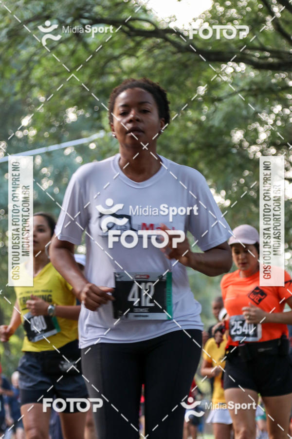 Buy your photos of the event10 Milhas 2018 - So Paulo on Fotop