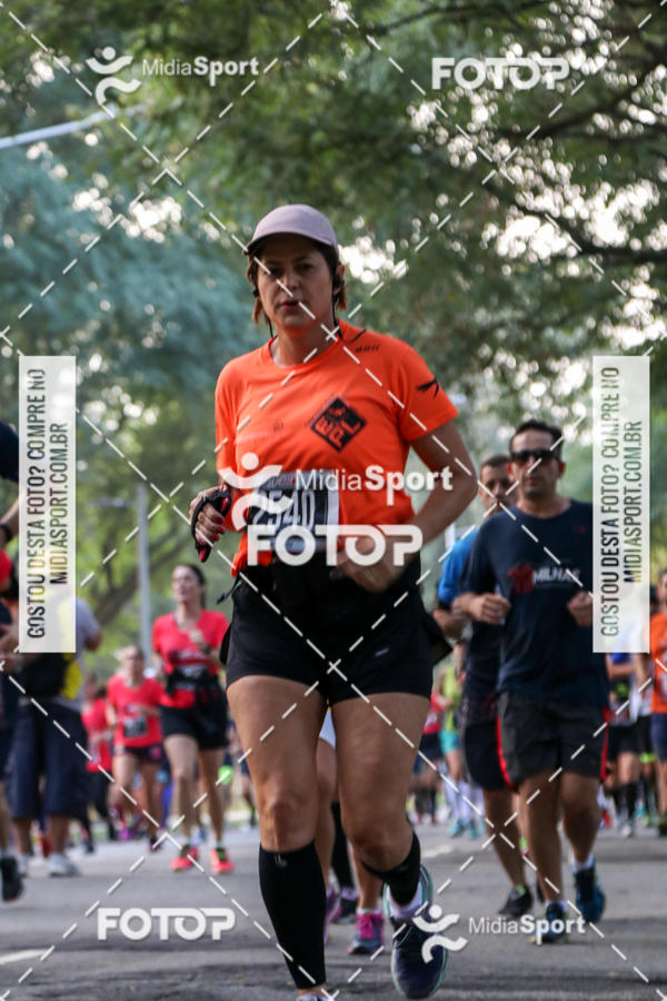 Buy your photos of the event10 Milhas 2018 - So Paulo on Fotop