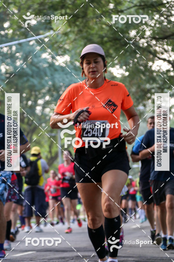 Buy your photos of the event10 Milhas 2018 - So Paulo on Fotop
