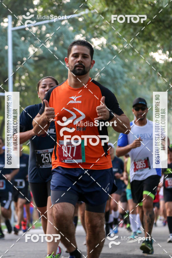 Buy your photos of the event10 Milhas 2018 - So Paulo on Fotop
